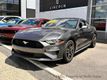 2019 Ford Mustang EcoBoost Fastback - 22456390 - 0
