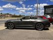 2019 Ford Mustang EcoBoost Fastback - 22456390 - 1