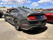 2019 Ford Mustang EcoBoost Fastback - 22456390 - 2