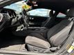 2019 Ford Mustang EcoBoost Fastback - 22456390 - 3