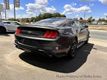 2019 Ford Mustang EcoBoost Fastback - 22456390 - 4