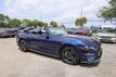 2019 FORD MUSTANG EcoBoost Premium Convertible - 22425341 - 0