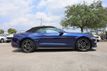 2019 FORD MUSTANG EcoBoost Premium Convertible - 22425341 - 10