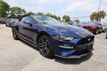 2019 FORD MUSTANG EcoBoost Premium Convertible - 22425341 - 36