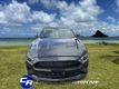 2019 Ford Mustang EcoBoost Premium Convertible - 22545834 - 9