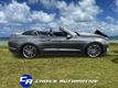 2019 Ford Mustang EcoBoost Premium Convertible - 22545834 - 7