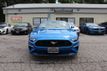 2019 Ford Mustang EcoBoost Premium Convertible - 22418179 - 3