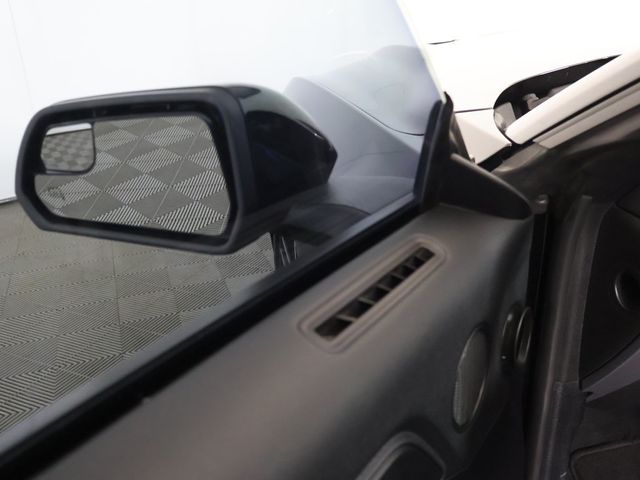 2019 Ford Mustang EcoBoost Premium Convertible - 22969200 - 26