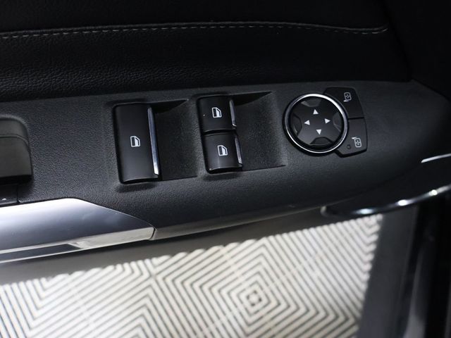 2019 Ford Mustang EcoBoost Premium Convertible - 22969200 - 27