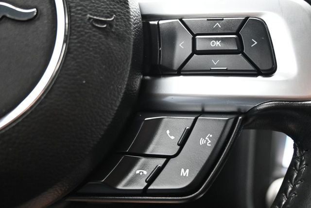 2019 Ford Mustang EcoBoost Premium Convertible - 23074764 - 15