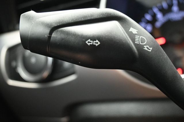 2019 Ford Mustang EcoBoost Premium Convertible - 23074764 - 16