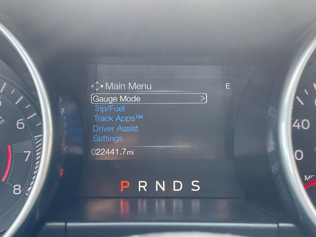 2019 Ford Mustang EcoBoost Premium Fastback - 21968911 - 15