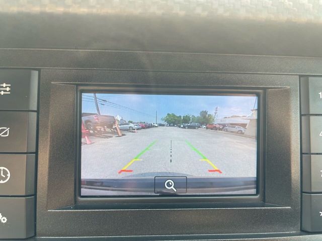 2019 Ford Mustang EcoBoost Premium Fastback - 21968911 - 17