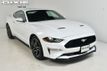 2019 Ford Mustang EcoBoost Premium Fastback - 22948569 - 0