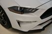2019 Ford Mustang EcoBoost Premium Fastback - 22948569 - 9