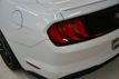 2019 Ford Mustang EcoBoost Premium Fastback - 22948569 - 13