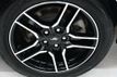 2019 Ford Mustang EcoBoost Premium Fastback - 22948569 - 18