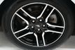 2019 Ford Mustang EcoBoost Premium Fastback - 22948569 - 19