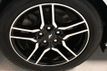 2019 Ford Mustang EcoBoost Premium Fastback - 22948569 - 20