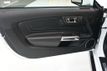 2019 Ford Mustang EcoBoost Premium Fastback - 22948569 - 22