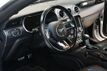 2019 Ford Mustang EcoBoost Premium Fastback - 22948569 - 24