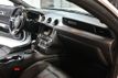 2019 Ford Mustang EcoBoost Premium Fastback - 22948569 - 25