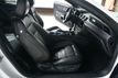 2019 Ford Mustang EcoBoost Premium Fastback - 22948569 - 27