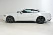 2019 Ford Mustang EcoBoost Premium Fastback - 22948569 - 2