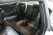 2019 Ford Mustang EcoBoost Premium Fastback - 22948569 - 29