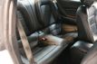 2019 Ford Mustang EcoBoost Premium Fastback - 22948569 - 30