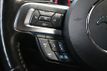 2019 Ford Mustang EcoBoost Premium Fastback - 22948569 - 32