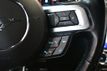 2019 Ford Mustang EcoBoost Premium Fastback - 22948569 - 33
