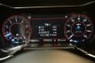 2019 Ford Mustang EcoBoost Premium Fastback - 22948569 - 34