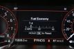 2019 Ford Mustang EcoBoost Premium Fastback - 22948569 - 38