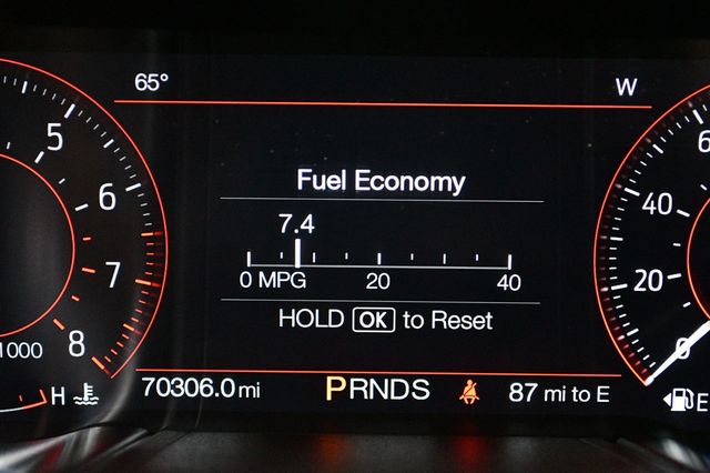 2019 Ford Mustang EcoBoost Premium Fastback - 22948569 - 38