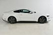 2019 Ford Mustang EcoBoost Premium Fastback - 22948569 - 3