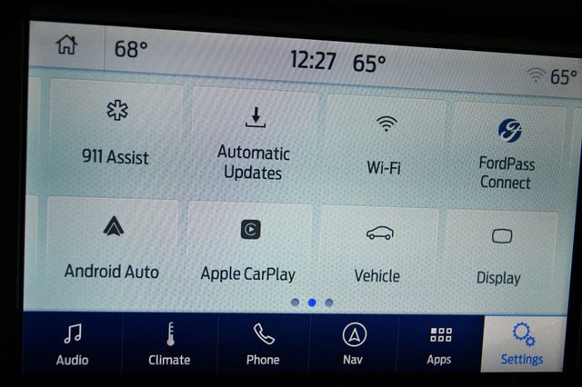 2019 Ford Mustang EcoBoost Premium Fastback - 22948569 - 45