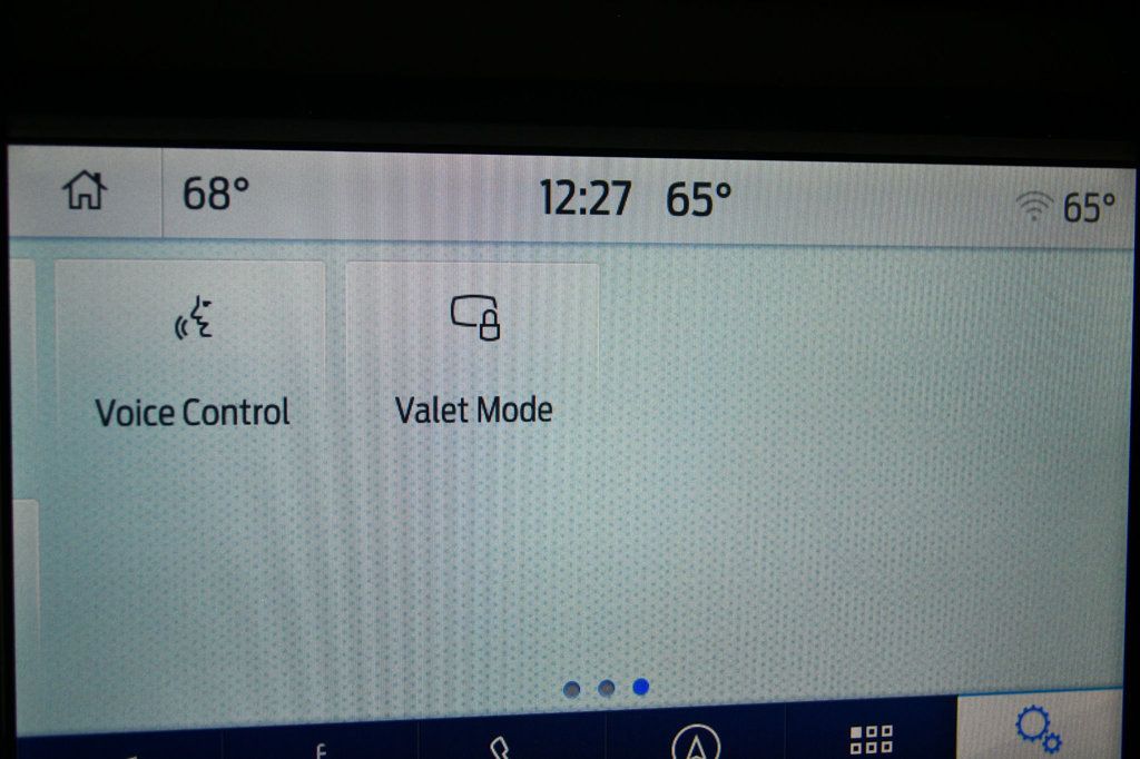 2019 Ford Mustang EcoBoost Premium Fastback - 22948569 - 46