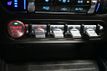 2019 Ford Mustang EcoBoost Premium Fastback - 22948569 - 48