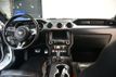2019 Ford Mustang EcoBoost Premium Fastback - 22948569 - 4