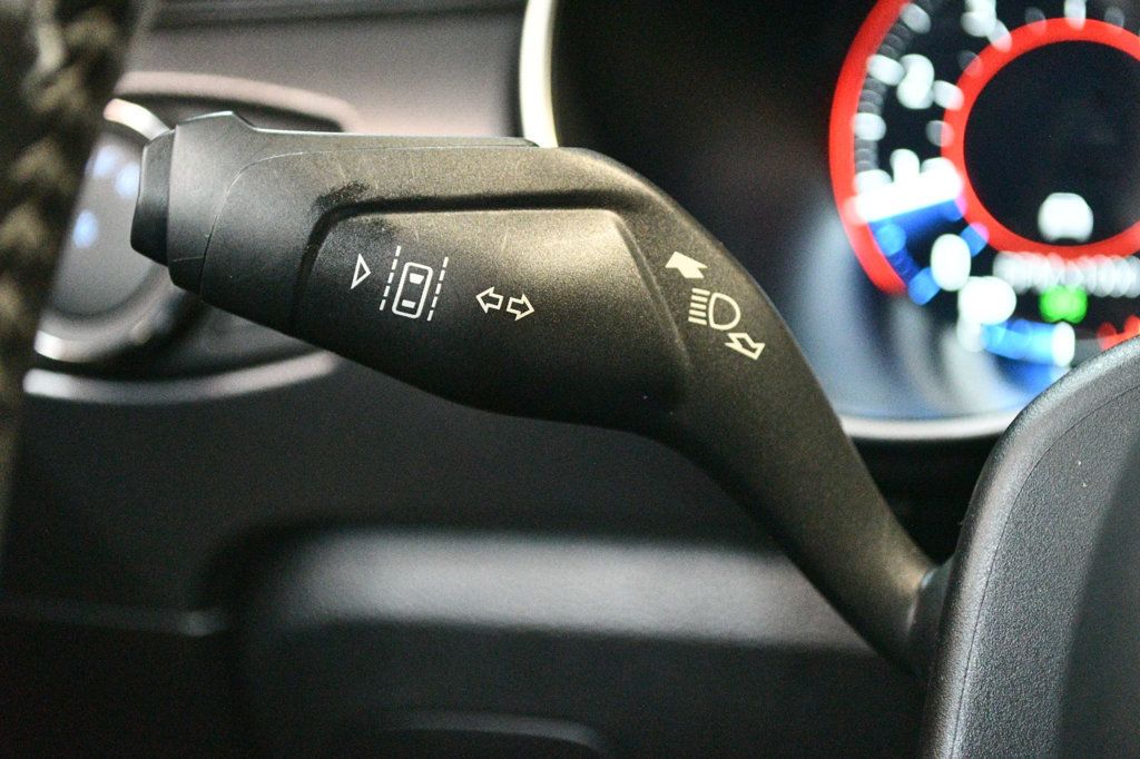 2019 Ford Mustang EcoBoost Premium Fastback - 22948569 - 49