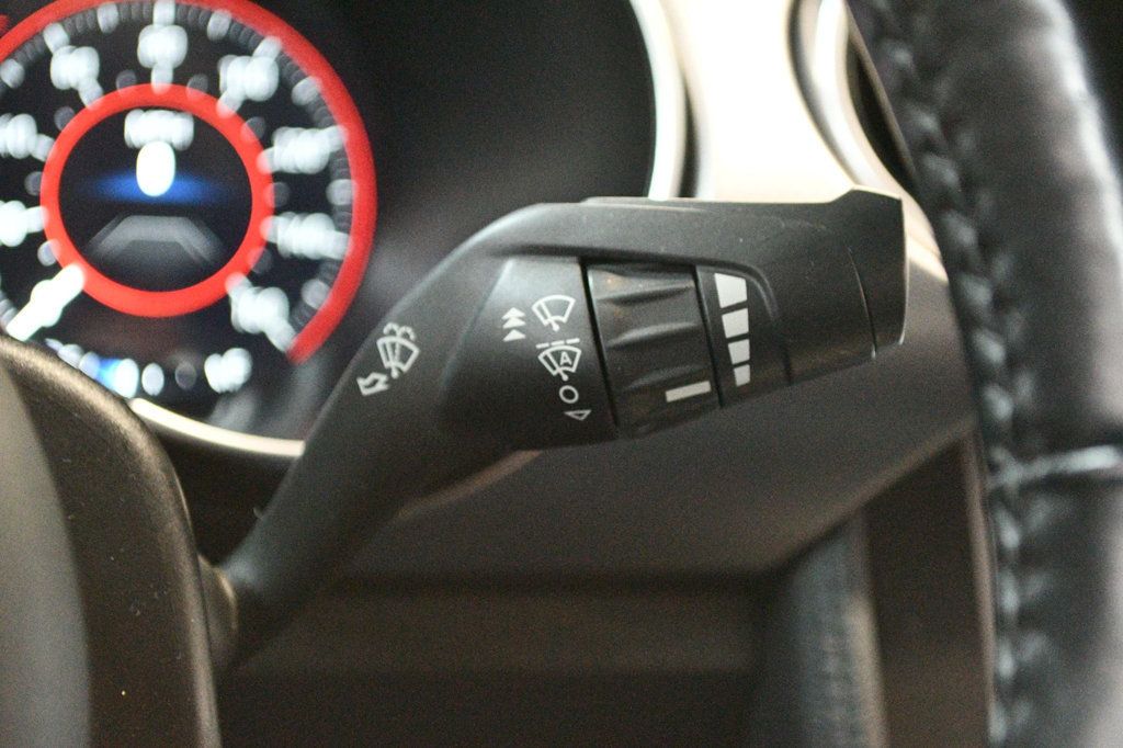 2019 Ford Mustang EcoBoost Premium Fastback - 22948569 - 50