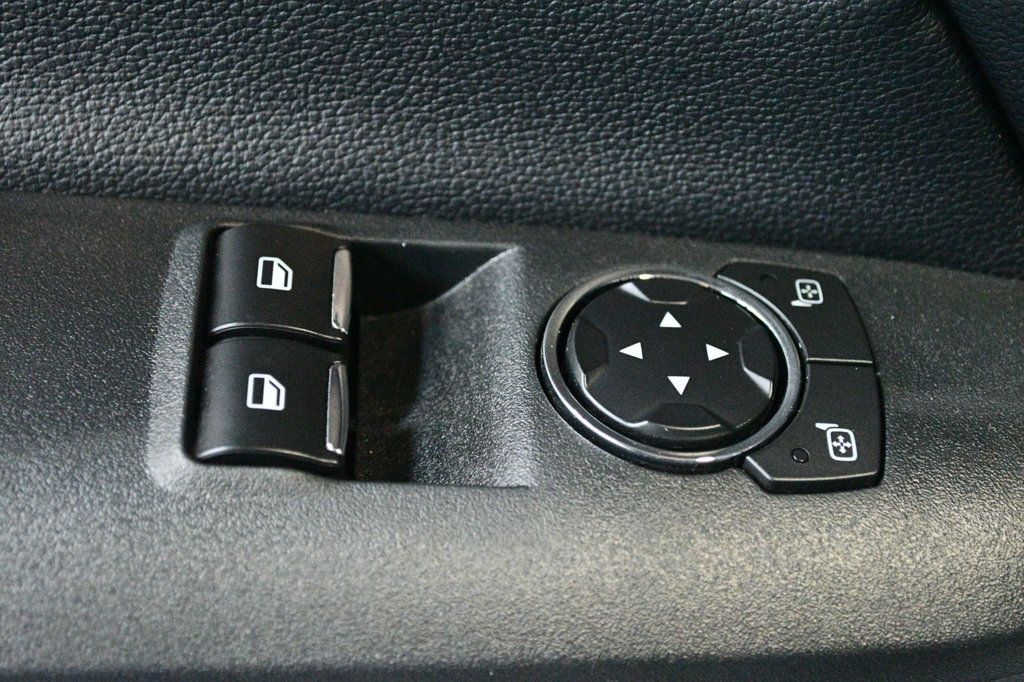 2019 Ford Mustang EcoBoost Premium Fastback - 22948569 - 52