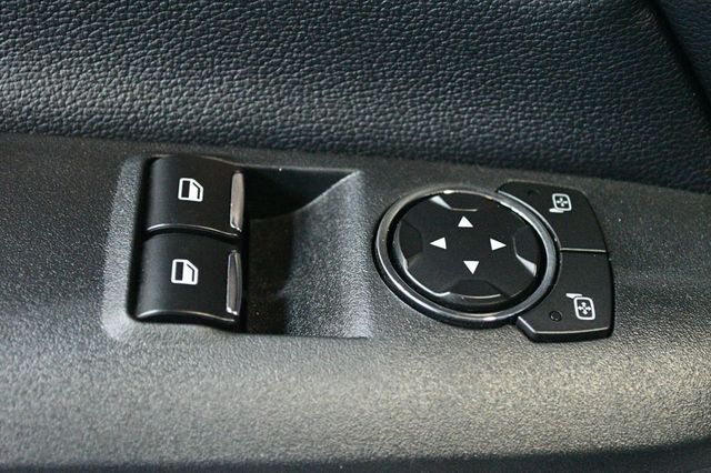 2019 Ford Mustang EcoBoost Premium Fastback - 22948569 - 52