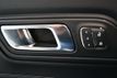 2019 Ford Mustang EcoBoost Premium Fastback - 22948569 - 53