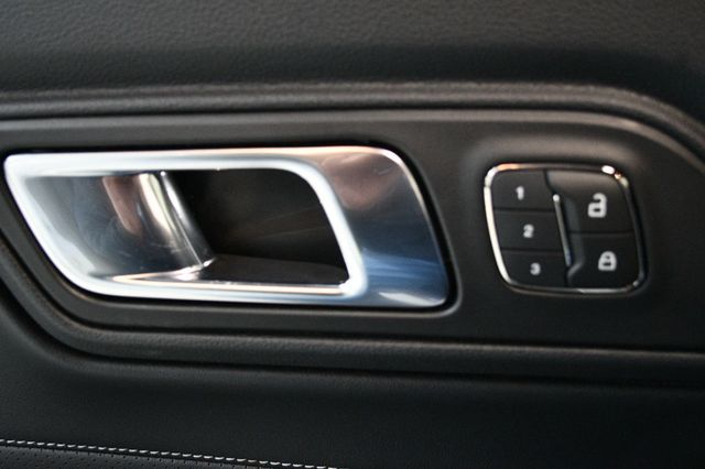 2019 Ford Mustang EcoBoost Premium Fastback - 22948569 - 53