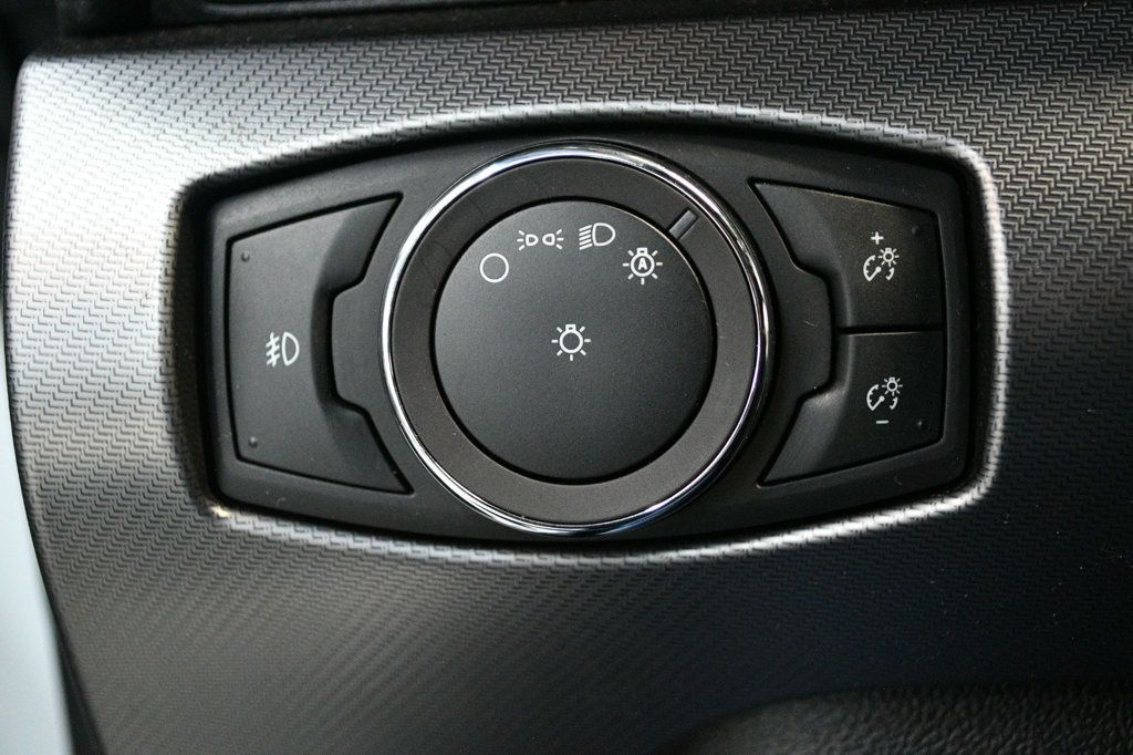 2019 Ford Mustang EcoBoost Premium Fastback - 22948569 - 54