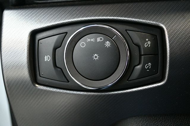 2019 Ford Mustang EcoBoost Premium Fastback - 22948569 - 54