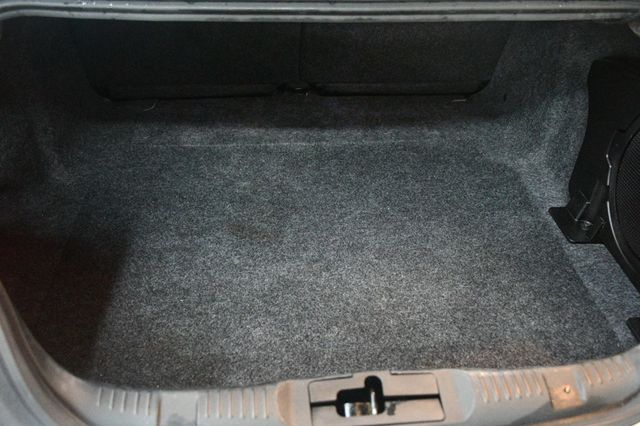 2019 Ford Mustang EcoBoost Premium Fastback - 22948569 - 55