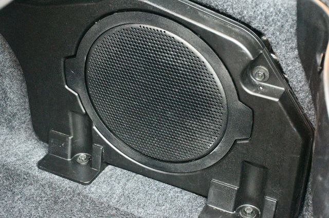 2019 Ford Mustang EcoBoost Premium Fastback - 22948569 - 56